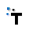 techweblabs.com