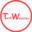 techwebsites.net