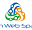 techwebspace.com