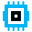 techweekmag.com