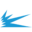 techweld.net