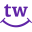 techwell.com.au
