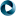 techwell.com