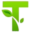 techwhack.com