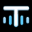 techwholesale.com