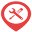 techwikiz.com