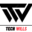 techwills.com