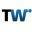 techwire.lk