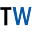 techwisenetworks.com