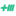 techwish.pl