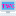 techwithcode.com