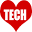 techwithlove.com