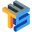 techwithsach.com