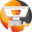 techwithtim.net