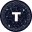 techwolf.ai