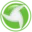 techwombat.com