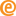 techwomen.org