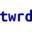techword.nl