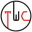 techworkerscoalition.org