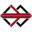 techworks-usa.com
