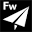 techworks.net.in