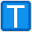 techworks.pl