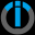 techworksinc.com