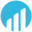 techworld.idg.se