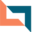 techworldclass.com
