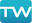 techworldtimes.com