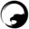 techworldx.com