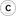 techwriterlouis.com