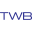 techwritersbureau.com