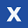 techx.io