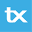 techxerl.net