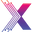 techxp.tech