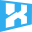 techxreviews.com