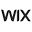 techxservice.com