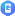 techxsv.com