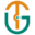 techy-guide.com