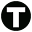 techy.how