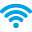 techyatri.com