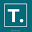 techyaz.com