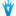 techybloggerz.com