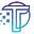 techybloging.net