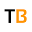 techybuild.com