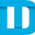 techydevs.com
