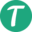 techyhunger.com