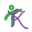 techykids.com