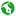 techyleaf.in
